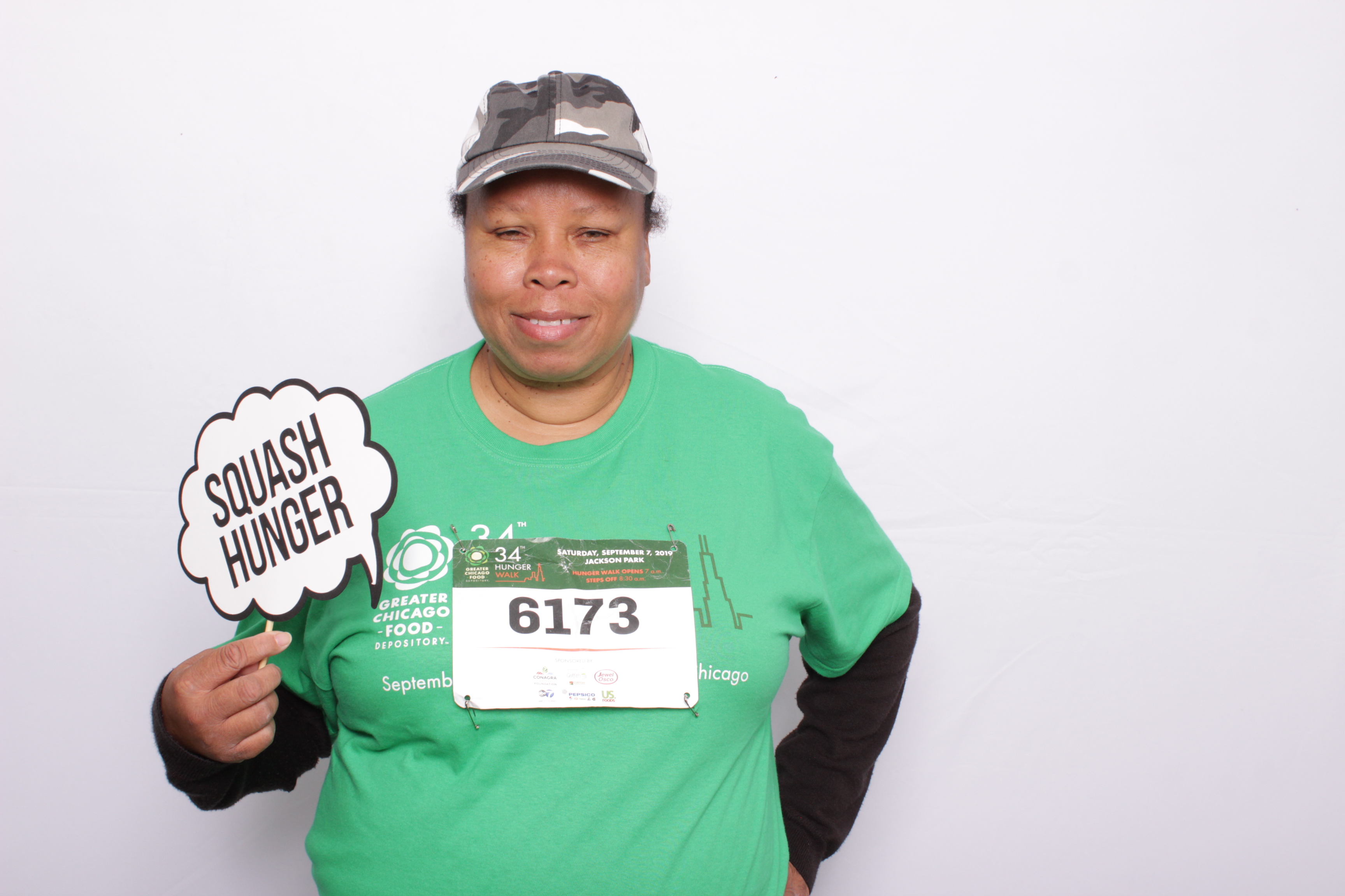 Hunger Walk: Greater Chicago Food Depository | View more photos from the event at events.alfrescophoto.com/u/AlfrescoPhoto/Hunger-Walk-Greater-Chicago-Food-Depository